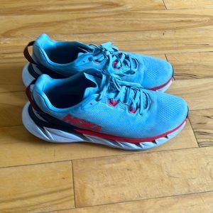 Men’s Hoka Elevon 2 size 11.5